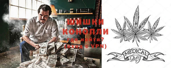 винт Баксан